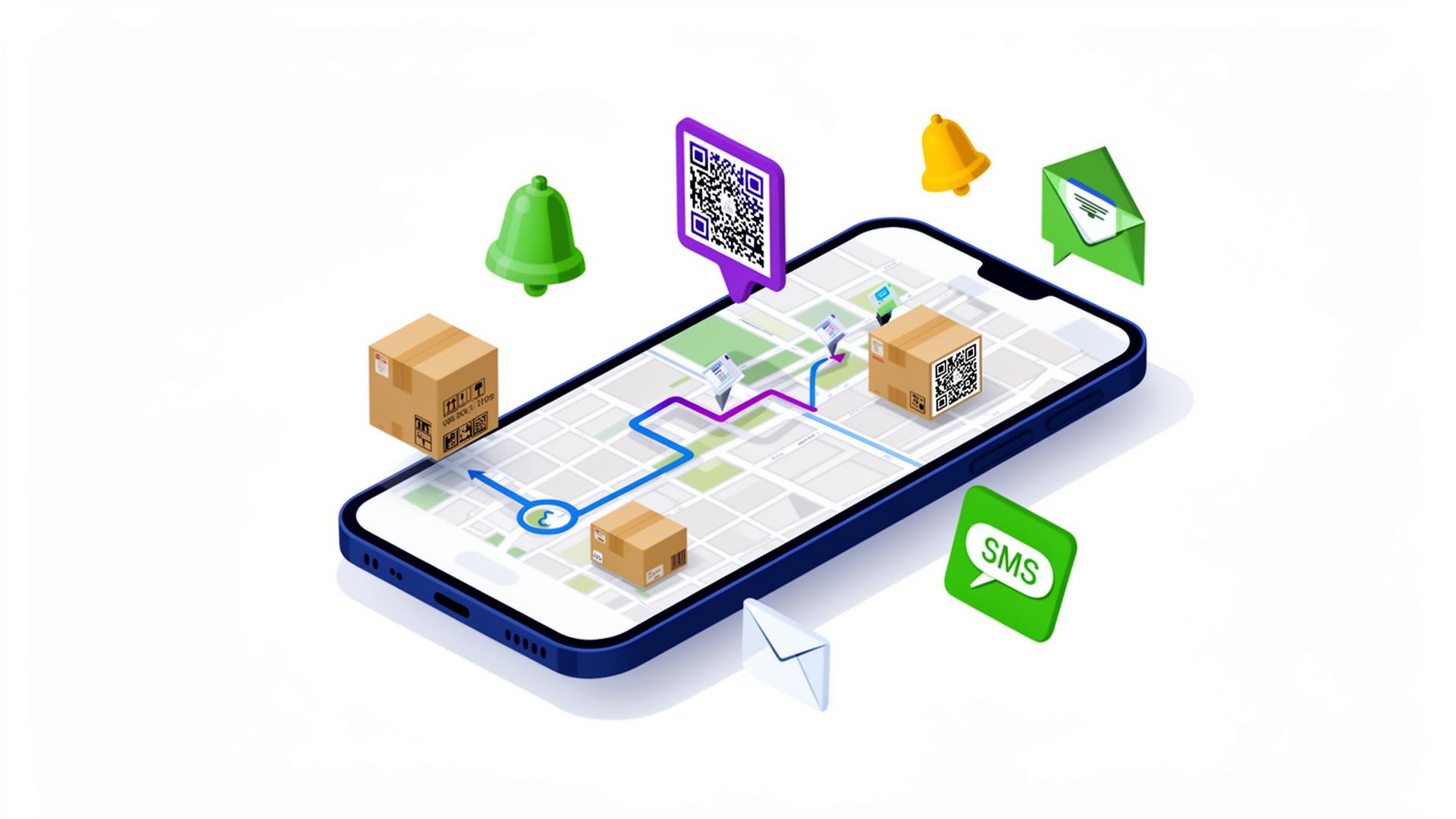 eHandler - D2C Fulfillment, Warehousing & eCommerce Shipping India